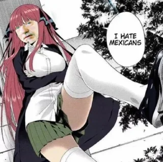 😡