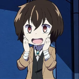 🌟