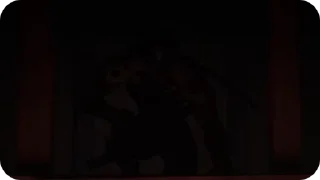 😎