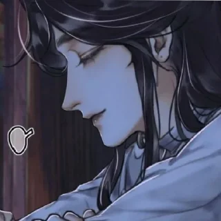 ☺️