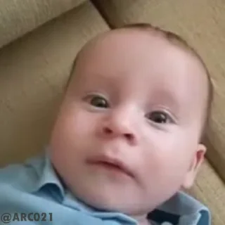 😩