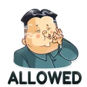 👌
