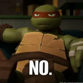 😐