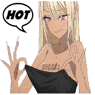 🥵