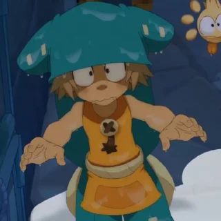 🥶