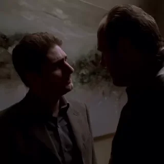 😎
