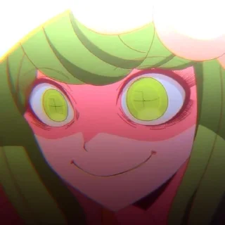 🥒