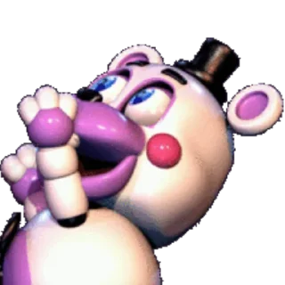 🪁