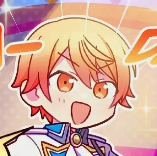 🌟