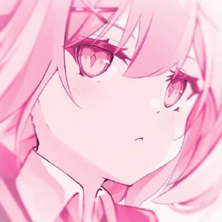 🌸