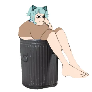🚮