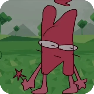 👍