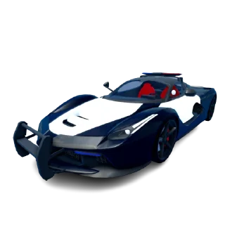 🚗