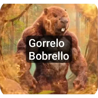 🖼