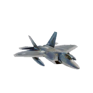 ✈