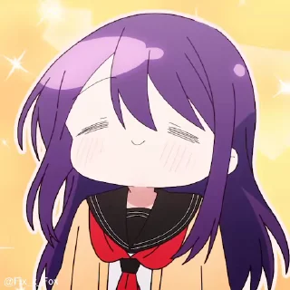 ✌️