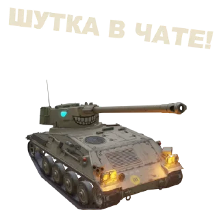 😂