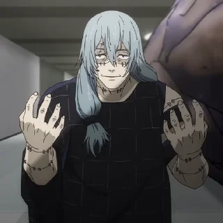 🔷