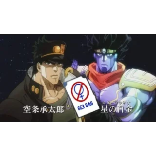 ❌