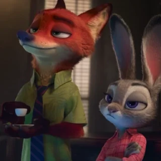 ☕️
