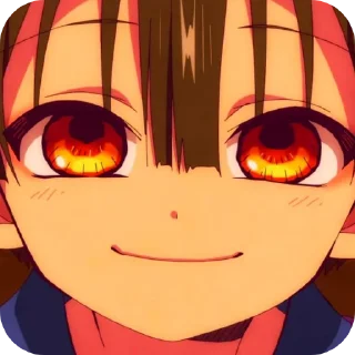 😊
