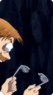 😱