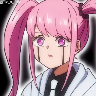 😱
