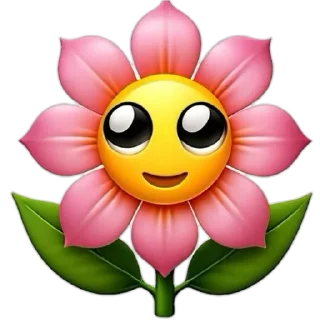 🌸