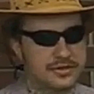 😎