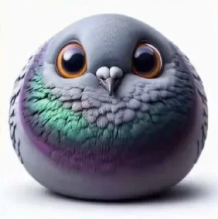 🤩