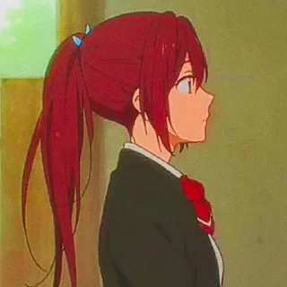 🍒