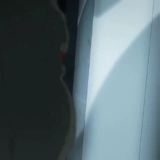 🔪