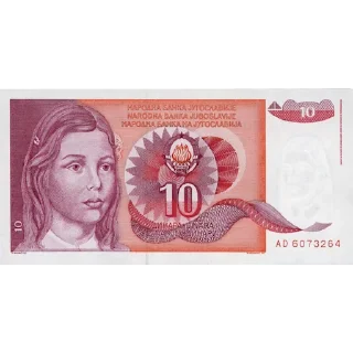💲