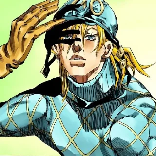 🏇
