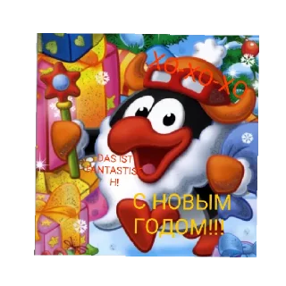 СМАЧНЕЙШИЕ ДЖУГАЛУСИ😍