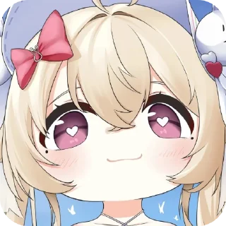 ☺