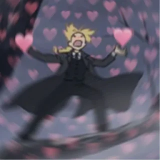 🌟