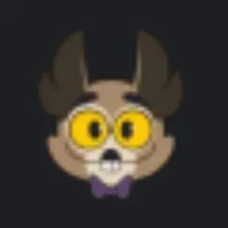 🤓