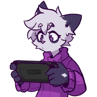 🎮