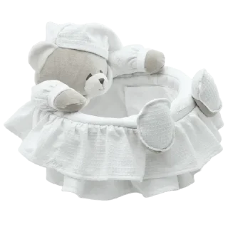 🧸