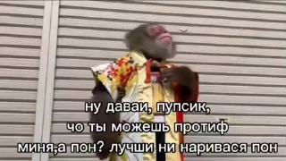 😎