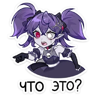 ⭐