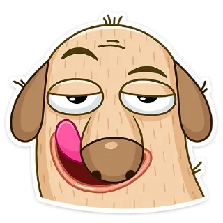 Дигги @JeRoStick