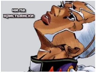 ✝