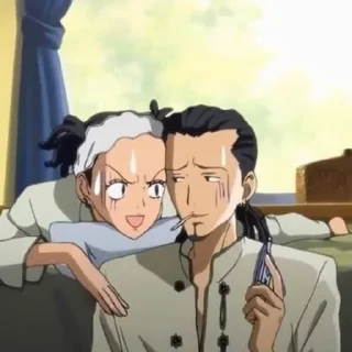 🤎