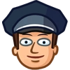Meme Police