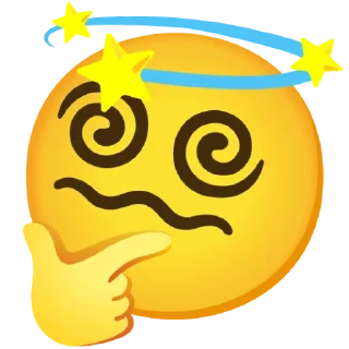 🤯