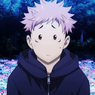 🌟