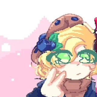 🌟