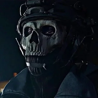 💀